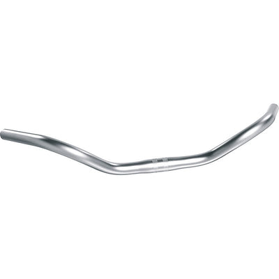 Stuurbocht los nsu wh17075