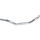 Stander piega sciolta nsu wh17075