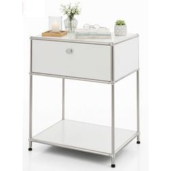 Tavolino con fd-33105 floordirekt