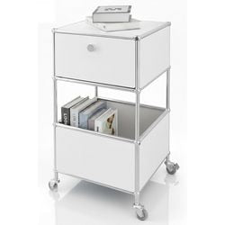 Tavolino con fd-33109 floordirekt