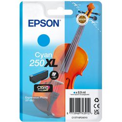 Cartuccia d'inchiostro cy c13t16p24010 epson