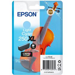 Cartuccia d'inchiostro l cy c13t16p54010 epson