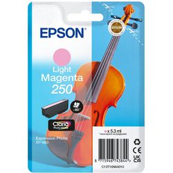Cartuccia d'inchiostro Epson 97 mm x 27 mm x 49,5 mm