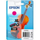 Epson ink cartridge 97 mm x 27 mm x 49.5 mm