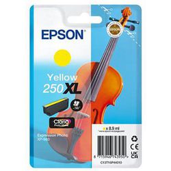 Cartuccia d'inchiostro Epson 97 mm x 27 mm x 49,5 mm