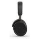 Headset jabra evolve3 black 62 mm x 186 mm x 220 mm