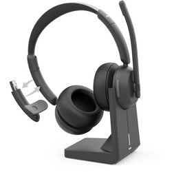 Serie sterzo zw 139939 hama