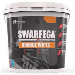 Cleaning wipes srb150w sc johnson prof