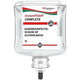 Deb disinfettante istantaneo con schiuma (1 litro)
