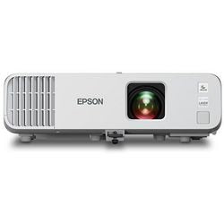 Proiettore epson bianco 299 mm x 325 mm x 90 mm