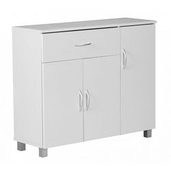 Armario de pared con wl1.334 living