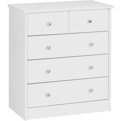 Armario de pared con wl1.339 wohnling