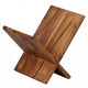 Portariviste br wl1.590 wohnling