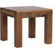 Mesa de centro br wl1.204 wohnling