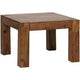 Mesa de centro br wl1.213 wohnling