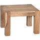 Mesa de centro br wl1.443 wohnling