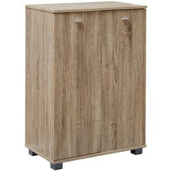 Shoe rack br wl1.175 living 60x90x35