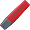 Stabilo tekstmarker ro 70 48