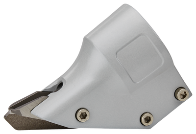 Accesorios Makita cabezal de corte completo - 127486-4 127486-4