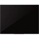 Glass board gbb96od black 900 mm