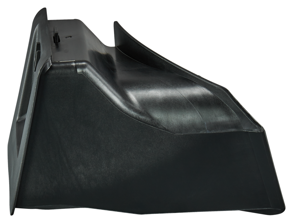 Accessori Makita inserto per pacciamatura dlm532 - 127516-1 127516-1