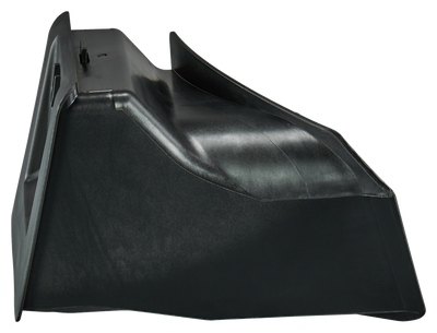 Accessori Makita inserto per pacciamatura dlm532 - 127516-1 127516-1