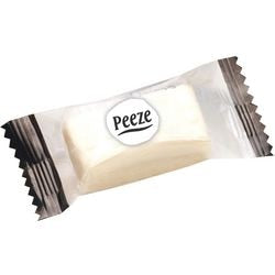 Turrón de caramelo Candy Peez