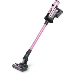 Ty stick vacuum cleaner numatic 915028 pink the quick