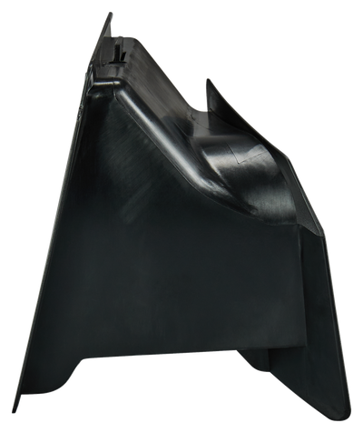 Accessori Makita inserto pacciamatura dlm533 - 127550-1 - 127550-1