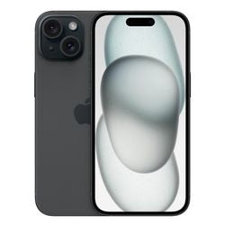 Iphone 15 zw mtp63zda manzana