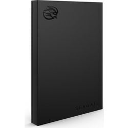 Disco duro seagate stkl1000400 1 micro usb b
