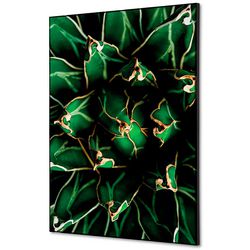 Decorazione murale tessile Showdown tfr22wa2-set-i820 400 x 400 cactus