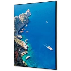 Decorazione murale tessile Showdown tfr22wa2-set-i824 400 x 400 rocce marine