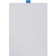 Replacement foil maul 66380 transparent maulpublic