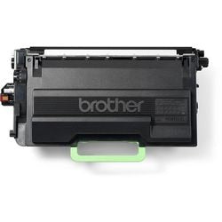 Cartuccia toner Brother tn-3600xxl nero originale