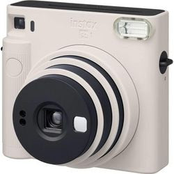 Fotocamera Polaroid Fujifilm White Instax Square Sq1 16672166