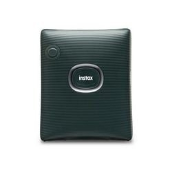 Stampante mobile Fujifilm Green Square Link 16785482