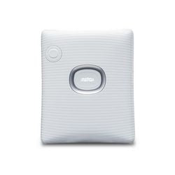 Stampante mobile Fujifilm White Square Link 16785470