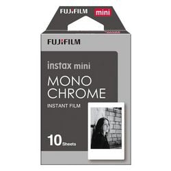Carta per fotocopie fujifilm bianca instax mini 70100137913
