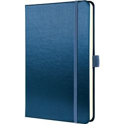Writing pad sigel co402 conceptum a5