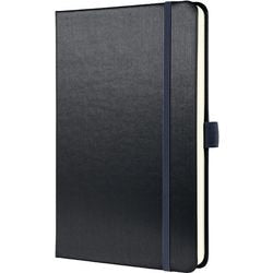 Writing pad sigel co404 conceptum a5