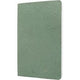 Schrijfblok sigel ru102 reup a5