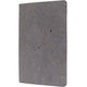 Writing pad sigel ru104 reup a5