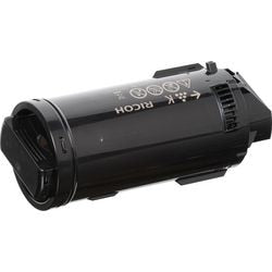 Cartuccia toner Ricoh originale imc 530 418240 nero
