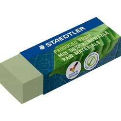 Borrador staedtler 526 80-5 staedtler