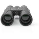 Binocolo Nedis | 10 x | 42 mm | 96m | inclusa borsa da viaggio | nero | 1 pezzo - scbi4000bk - scbi4000bk