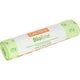 Garbage bags deiss green