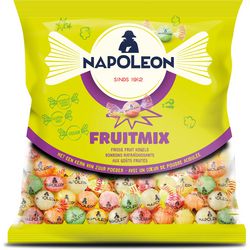Candy Napoleon assortment 1 kg