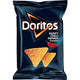 Doritos sweet chili - tortilla chips - 20 x 44 gram