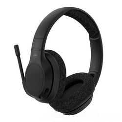 Auriculares Belkin